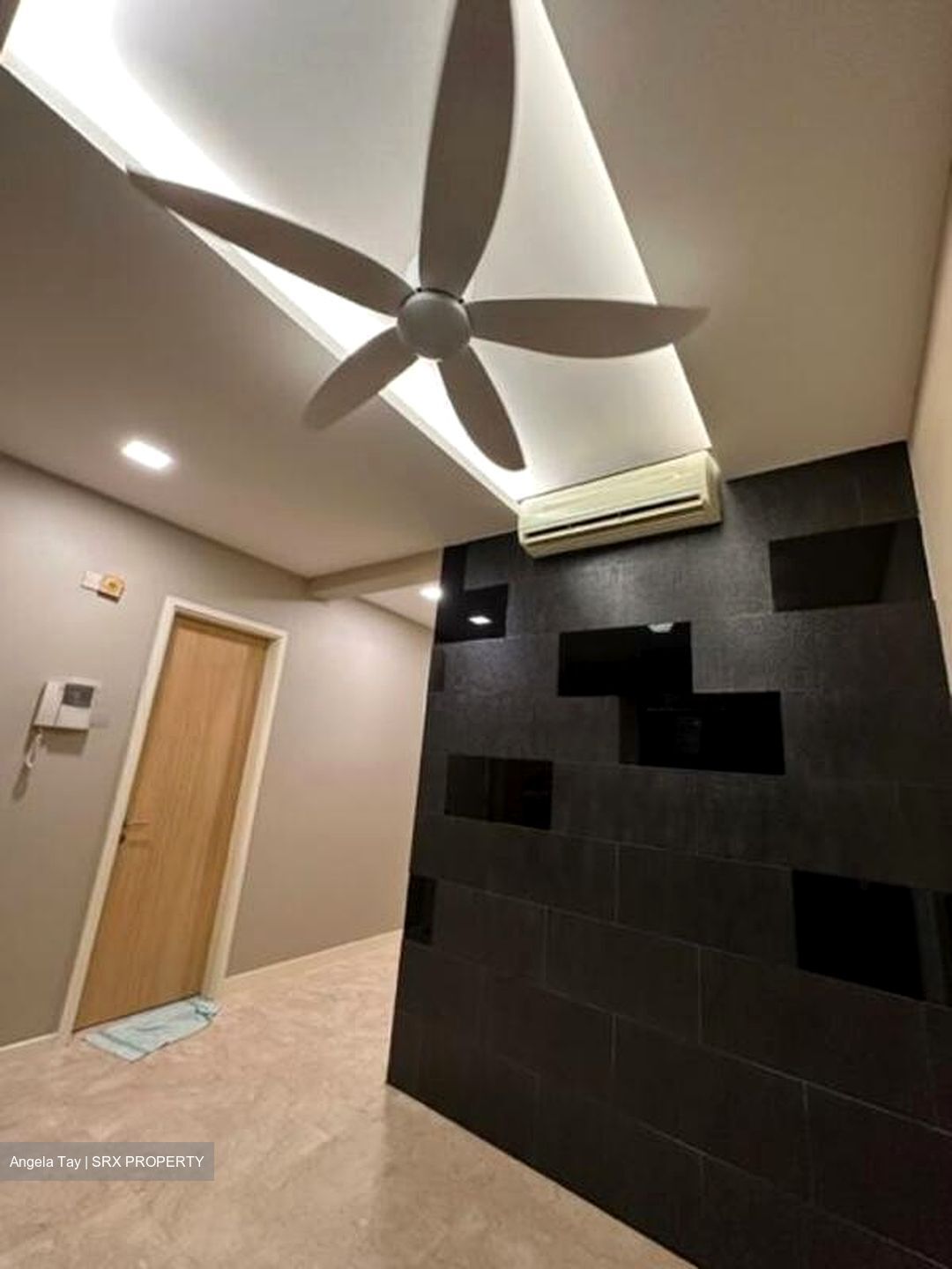 Edelweiss Park Condominium (D17), Condominium #506593051